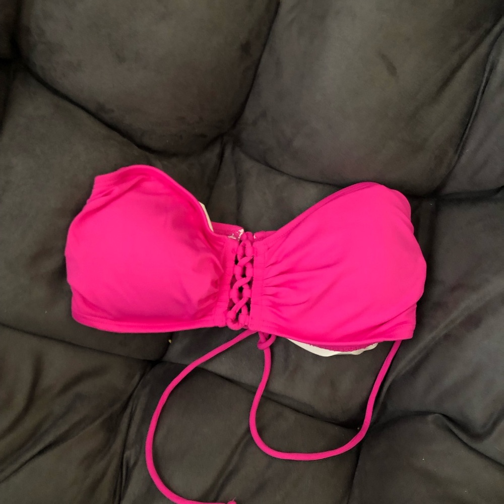 bikini top